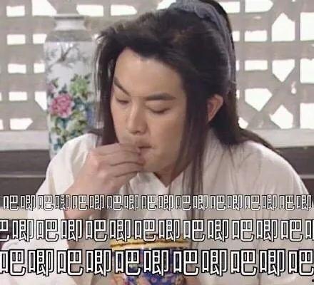 娱乐圈吃瓜小花是谁呀,揭秘神秘明星背后的故事